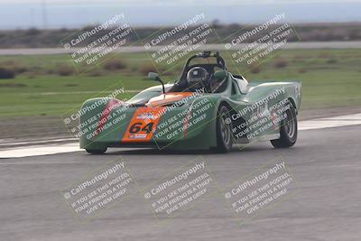 media/Jan-14-2023-CalClub SCCA (Sat) [[d2757389b8]]/Group 4/Race (Sunset)/